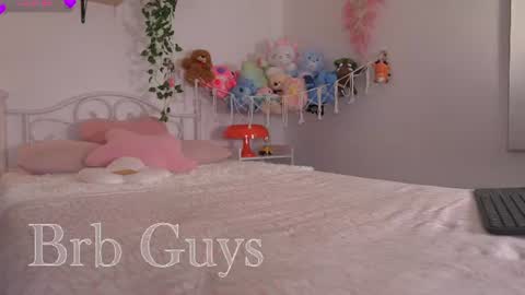 Snapshot of noah__23 chatting on June 14, 2026, 10:56 pm noah__23 online show from June 14, 2026, 10:56 pm