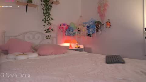 Snapshot of noah__23 chatting on June 23, 2026, 12:08 am noah__23 online show from June 23, 2026, 12:08 am