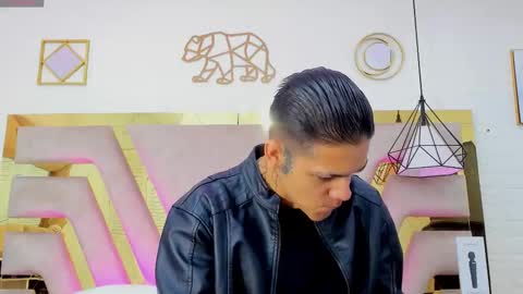 Zoe  online show from March 4, 2026, 12:22 pm