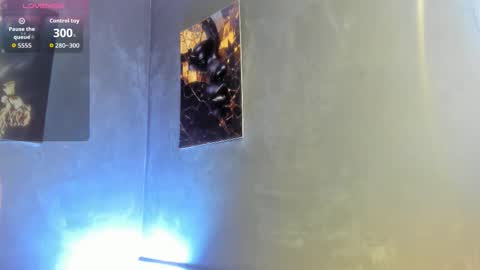 noah_black212 online show from September 24, 2025, 12:30 pm