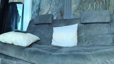 Snapshot of noah_blackk chatting on February 7, 2026, 2:21 pm noah_blackk online show from February 7, 2026, 2:21 pm