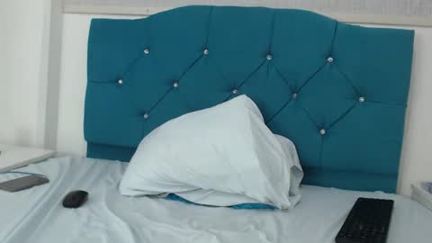 Snapshot of noah_blackk chatting on March 10, 2026, 4:12 pm noah_blackk online show from March 10, 2026, 4:12 pm