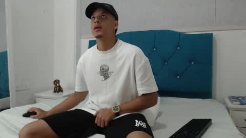 Snapshot of noah_blackk chatting on March 15, 2026, 3:07 pm noah_blackk online show from March 15, 2026, 3:07 pm