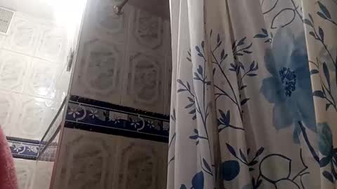 Snapshot of noah_carter16 chatting on May 7, 2026, 10:53 am NOAH online show from May 7, 2026, 10:53 am