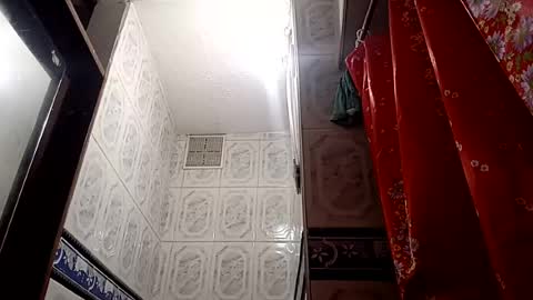 Snapshot of noah_carter16 chatting on July 14, 2026, 11:16 am NOAH online show from July 14, 2026, 11:16 am