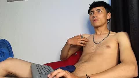 Noah online show from September 24, 2025, 2:37 am