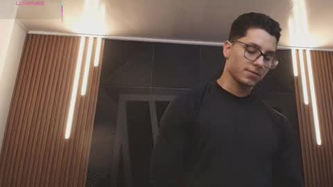 Noah online show from January 13, 2026, 11:15 am