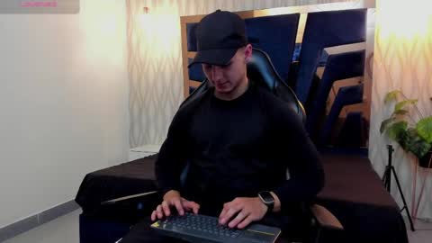 Noah online show from April 26, 2026, 5:38 am