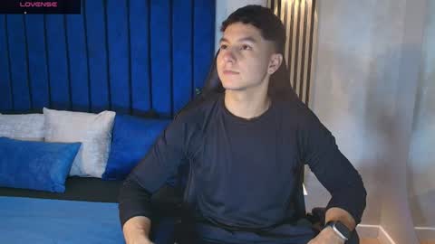 Noah online show from June 18, 2026, 5:39 pm