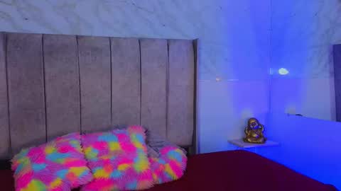 Snapshot of noah_coleman__ chatting on January 9, 2025, 6:06 am NOAH  online show from January 9, 2025, 6:06 am