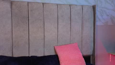 Snapshot of noah_coleman__ chatting on February 13, 2025, 2:45 am NOAH  online show from February 13, 2025, 2:45 am