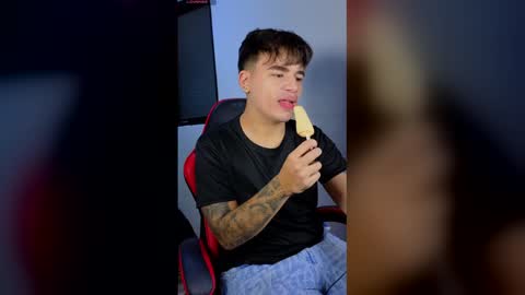 NOAH  online show from February 11, 2026, 1:54 am