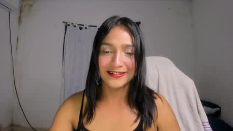 Snapshot of noah_cute18 chatting on September 20, 2025, 10:22 pm Noah online show from September 20, 2025, 10:22 pm