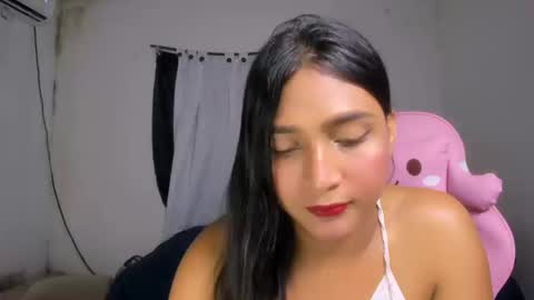 Snapshot of noah_cute18 chatting on September 23, 2025, 8:56 pm Noah online show from September 23, 2025, 8:56 pm