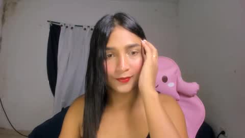 Snapshot of noah_cute18 chatting on September 25, 2025, 6:22 pm Noah online show from September 25, 2025, 6:22 pm