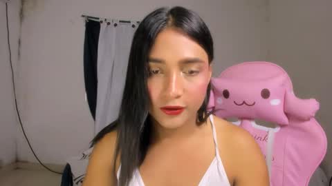 Snapshot of noah_cute18 chatting on September 26, 2025, 6:34 pm Noah online show from September 26, 2025, 6:34 pm