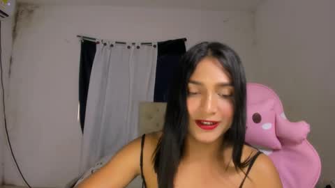 Snapshot of noah_cute18 chatting on October 1, 2025, 7:42 pm Noah online show from October 1, 2025, 7:42 pm