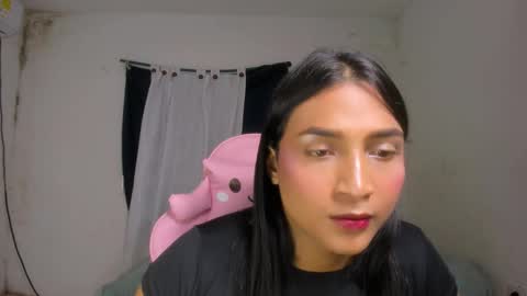 Snapshot of noah_cute18 chatting on October 8, 2025, 8:28 pm Noah online show from October 8, 2025, 8:28 pm