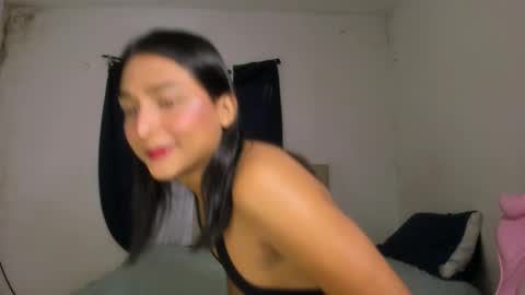 Snapshot of noah_cute18 chatting on October 10, 2025, 8:41 pm Noah online show from October 10, 2025, 8:41 pm