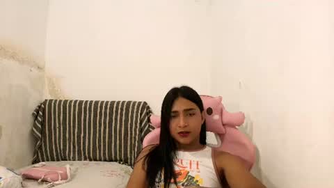 Noah online show from August 8, 2026, 8:22 pm