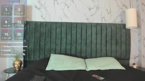 noah_dupont_ online show from November 15, 2025, 11:40 am