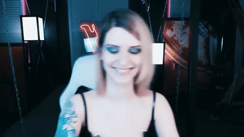 REAL name LiaDM are always open online show from December 30, 2024, 6:05 pm