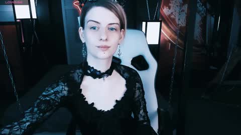 REAL name LiaDM are always open online show from January 4, 2025, 9:52 pm