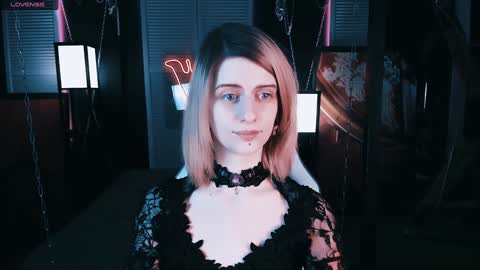 REAL name LiaDM are always open online show from January 5, 2025, 12:52 am