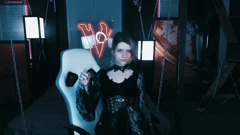 REAL name LiaDM are always open online show from January 11, 2025, 8:54 pm