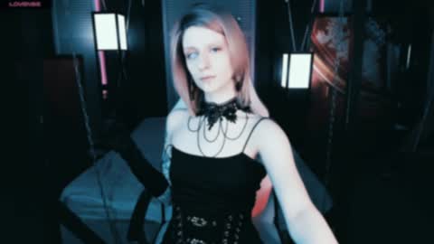 REAL name LiaDM are always open online show from February 2, 2025, 6:20 pm