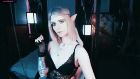 REAL name LiaDM are always open online show from February 12, 2025, 10:37 pm