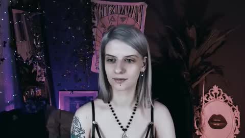 REAL name LiaDM are always open online show from December 14, 2025, 3:06 pm