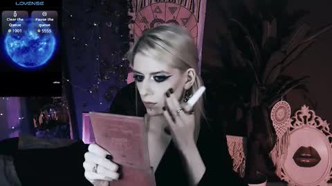 REAL name LiaDM are always open online show from January 8, 2026, 4:53 pm