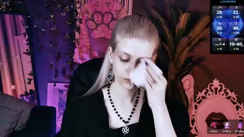 REAL name LiaDM are always open online show from May 13, 2026, 2:47 pm