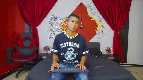 Noah online show from January 18, 2026, 4:00 pm