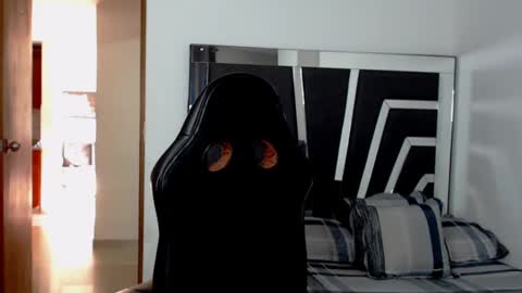 Snapshot of noah_harris01 chatting on December 4, 2024, 1:42 pm Noah Harris01 online show from December 4, 2024, 1:42 pm