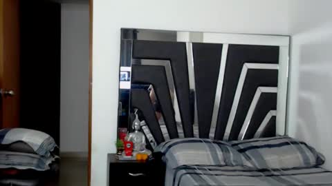 Snapshot of noah_harris01 chatting on December 5, 2024, 10:01 am Noah Harris01 online show from December 5, 2024, 10:01 am