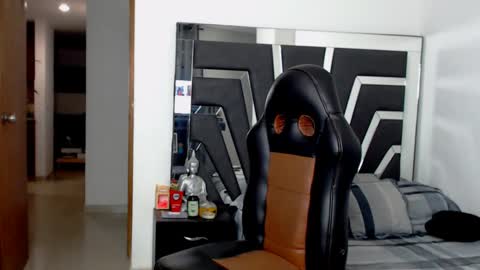 Snapshot of noah_harris01 chatting on January 24, 2025, 2:28 am Noah Harris01 online show from January 24, 2025, 2:28 am