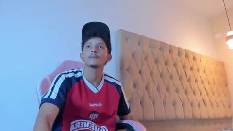Snapshot of noah_jacksxn chatting on June 3, 2026, 7:55 am noah_jacksxn online show from June 3, 2026, 7:55 am