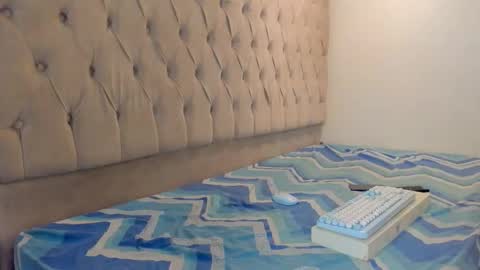 Snapshot of noah_jacksxn chatting on June 10, 2026, 7:29 am noah_jacksxn online show from June 10, 2026, 7:29 am