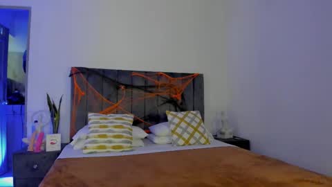 Snapshot of noah_jayden chatting on October 27, 2025, 7:07 pm Noah Jayden online show from October 27, 2025, 7:07 pm