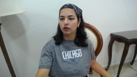 Snapshot of noah_jhonson__ chatting on December 18, 2024, 1:02 pm Noah online show from December 18, 2024, 1:02 pm