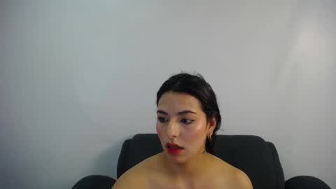 Snapshot of noah_jhonson__ chatting on January 7, 2025, 4:05 pm Noah online show from January 7, 2025, 4:05 pm