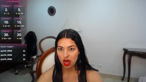 Snapshot of noah_jhonson__ chatting on February 3, 2025, 7:21 pm Noah online show from February 3, 2025, 7:21 pm