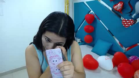 Snapshot of noah_jhonson__ chatting on February 12, 2025, 1:37 pm Noah online show from February 12, 2025, 1:37 pm