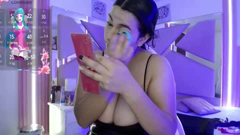 Snapshot of noah_jhonson__ chatting on March 4, 2026, 1:17 pm Noah online show from March 4, 2026, 1:17 pm