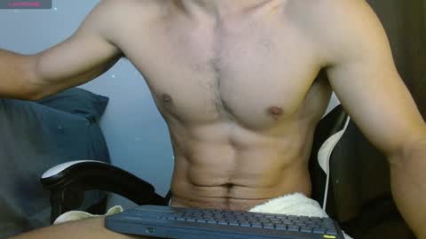 Snapshot of noah_jhonsonn chatting on December 8, 2024, 7:22 pm Noah online show from December 8, 2024, 7:22 pm
