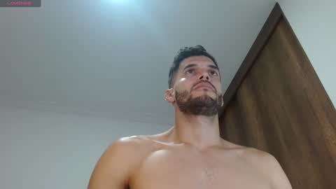Snapshot of noah_jhonsonn chatting on February 2, 2025, 10:24 am Noah online show from February 2, 2025, 10:24 am