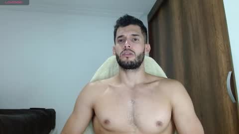 Snapshot of noah_jhonsonn chatting on February 26, 2025, 2:14 pm Noah online show from February 26, 2025, 2:14 pm