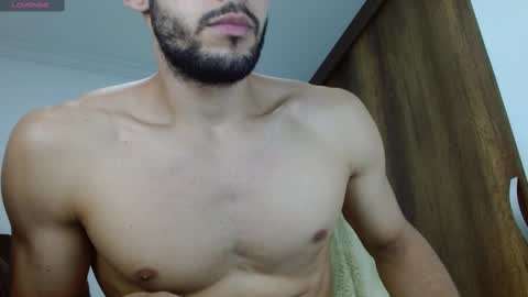 Snapshot of noah_jhonsonn chatting on February 28, 2025, 8:50 pm Noah online show from February 28, 2025, 8:50 pm